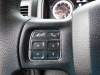 2019 RAM Ram Pickup 1500 Classic Express