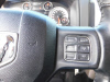 2015 RAM 1500 Outdoorsman