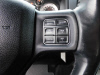 2016 RAM 1500 Outdoorsman