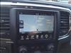 2015 RAM 1500 Sport