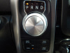 2014 RAM 1500 HEMI