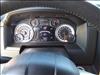 2017 RAM Ram Pickup 1500 laramie