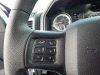 2019 RAM 1500 SLT Classic