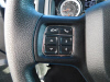 2020 RAM Ram Pickup 1500 Classic SLT
