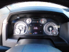 2014 RAM 1500 Laramie Limited