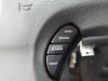 2003 Dodge Ram 1500 HEMI