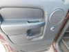 2004 Dodge Ram 1500 SLT