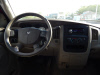 2005 Dodge Ram 1500 ST