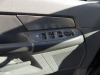 2007 Dodge Ram 1500 SLT