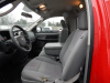 2007 Dodge Ram 1500 SLT