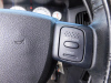 2004 Dodge Ram 1500 SLT