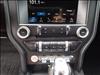 2017 Ford Mustang EcoBoost