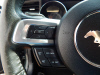 2016 Ford Mustang EcoBoost