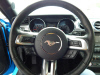 2017 Ford Mustang EcoBoost