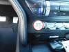 2016 Ford Mustang EcoBoost