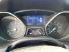 2014 Ford Focus Sf