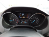2018 Ford Focus Titanium
