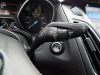 2017 Ford Focus Titanium