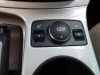 2015 Ford C-Max SEL