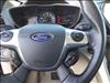 2016 Ford C-MAX Hybrid SEL