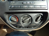 2007 Ford Focus ZX4 S