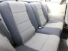 2004 Ford Mustang Base