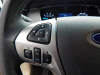 2015 Ford Taurus SE