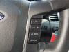 2010 Ford Taurus Limited