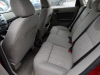 2009 Ford Focus SE