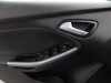 2012 Ford Focus Titanium