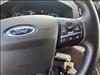 2023 Ford Transit 350 XLT