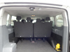 2015 Ford Transit XLT 12 Passenger