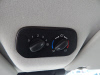 2018 Ford Transit XLT 15 Passenger