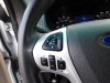 2015 Ford Explorer Base