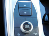 2021 Ford Explorer Hybrid Limited
