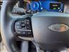 2022 Ford Explorer Hybrid Platinum