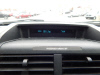 2009 Ford Escape XLS