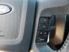 2008 Ford Escape Limited