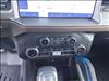 2023 Ford Bronco Black Diamond Advanced