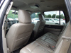 2009 Ford Expedition XLT