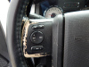 2007 Ford Expedition Limited