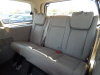 2008 Ford Expedition Limited