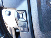 2016 Ford Expedition XLT