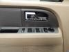 2014 Ford Expedition XLT