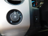 2015 Ford Expedition XLT