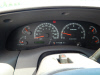 2002 Ford Expedition XLT