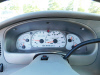 2003 Ford Explorer Sport Trac XLT