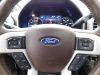 2018 Ford F-250 King Ranch