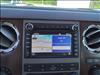 2011 Ford F-250 Super Duty 