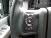 2016 Ford F-250 Super Duty XLT